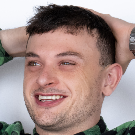 Dom Hatton-Woods & Friends