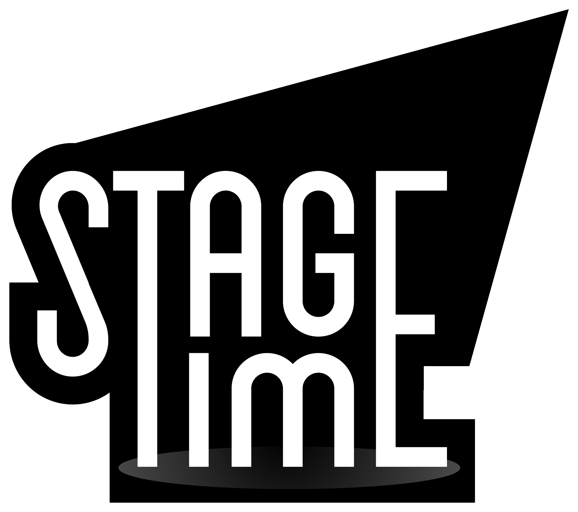 StageTime VR